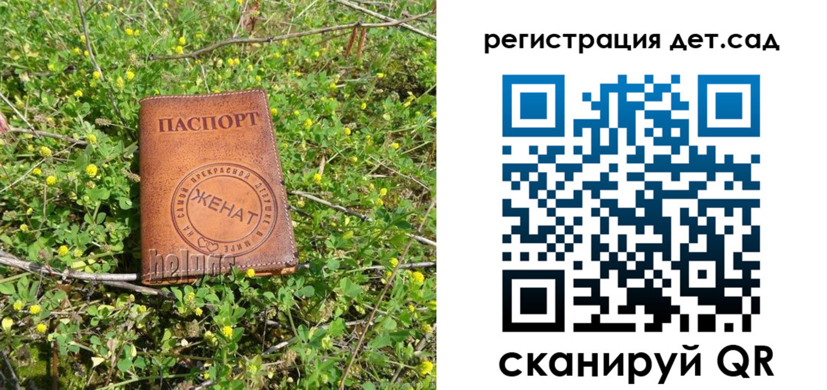 временная регистрация надежно в Сафоново
